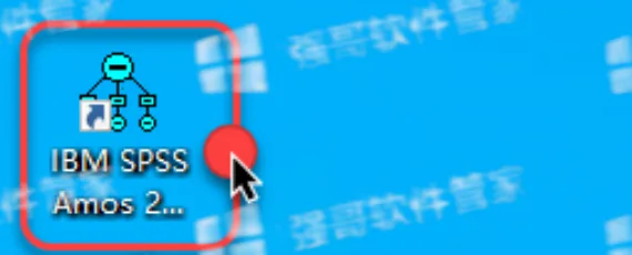 1783778731161429.png 15.png