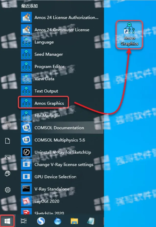 1783778916674904.png 12.png