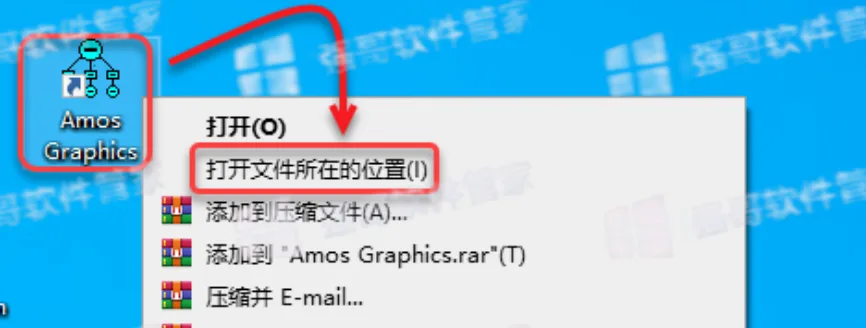1783778923431238.png 13.png