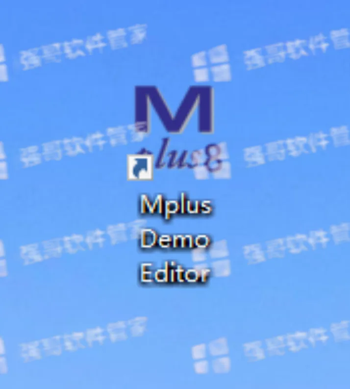 1783864488147587.png 9.png
