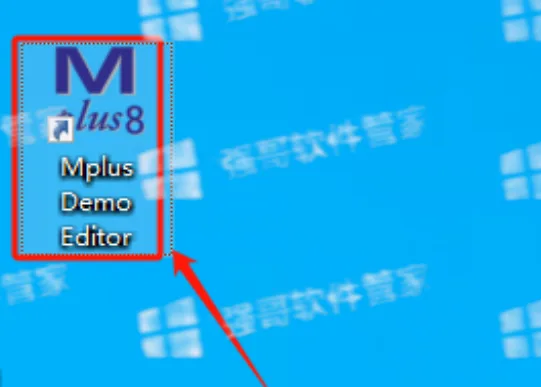 1783864622140552.png 9.png