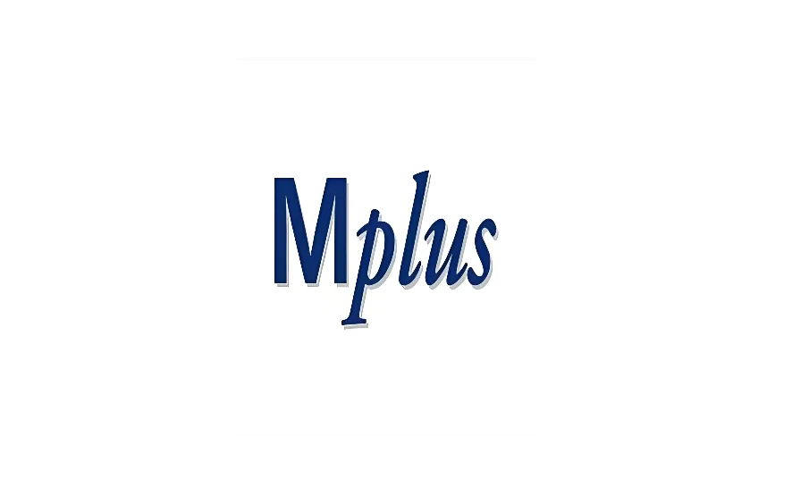 Mplus8.7安装包+安装教程 软件截图