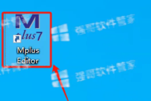 1784017286132117.png 13.png