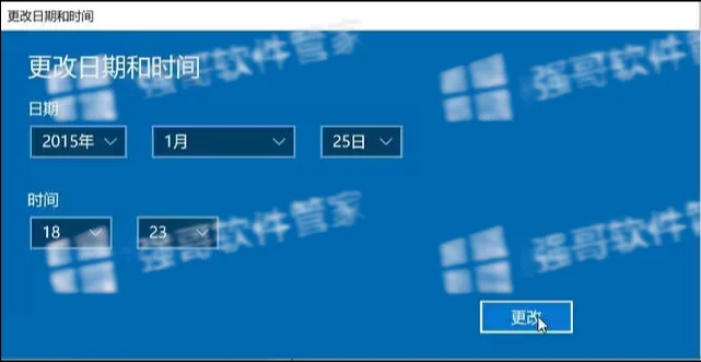 1784017447107657.png 12.png