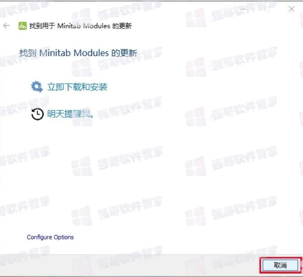 1784109490172279.png 17.png