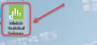 1784109666186309.png 16.png