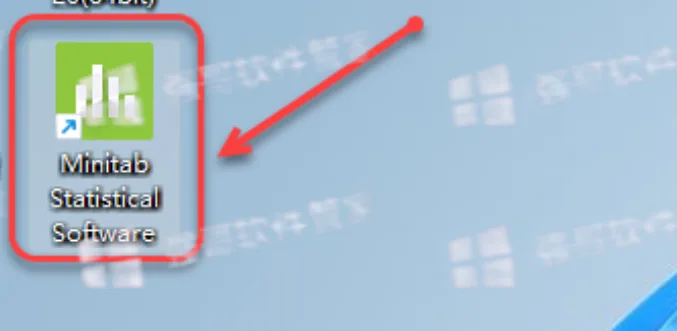 1784109841115587.png 16.png