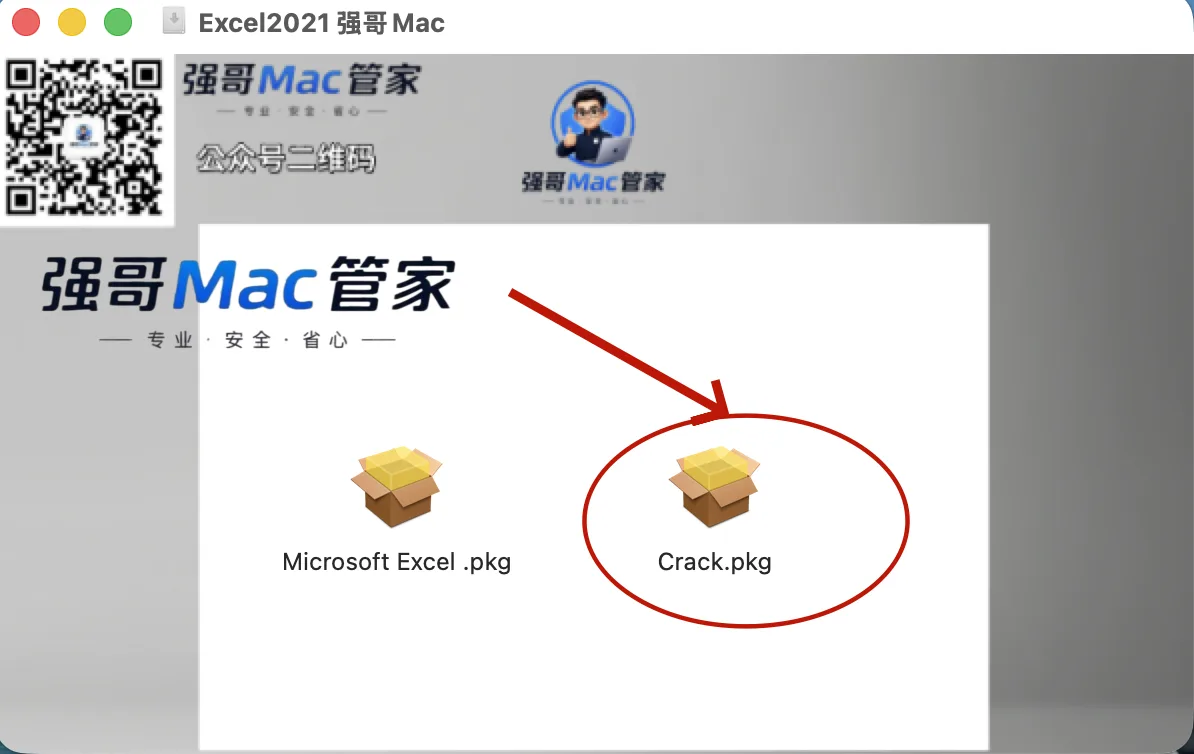 13.png