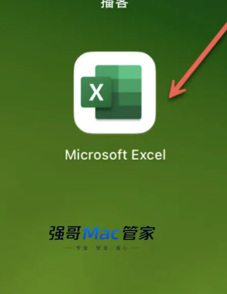 21.png