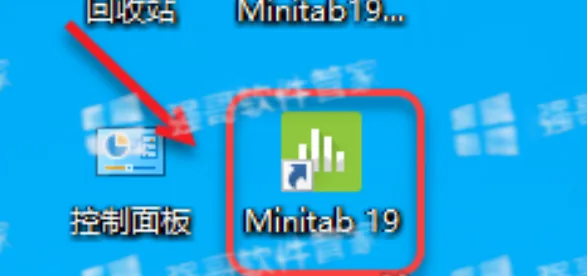 1784188433185113.png 15.png