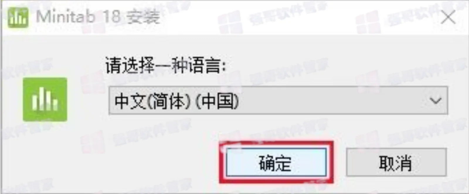 1784188533930675.png 3.png