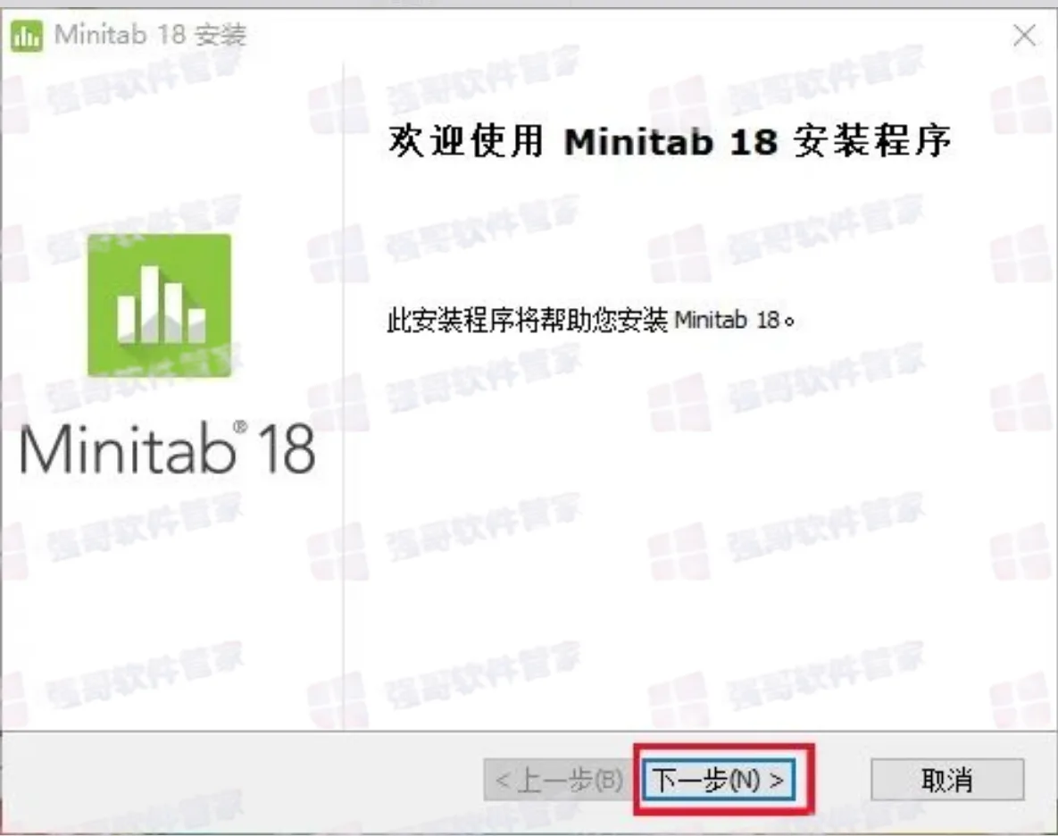 1784188539851679.png 4.png