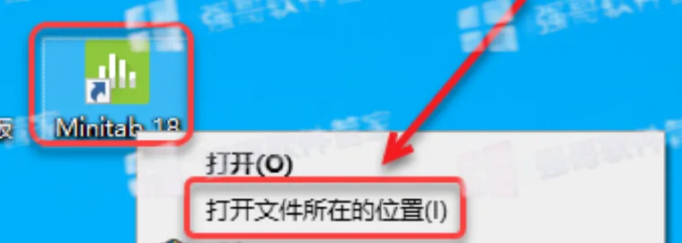 1784188580201399.png 11.png