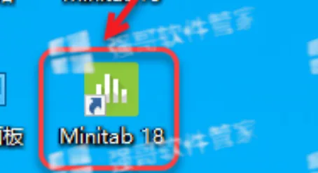 1784188595177205.png 14.png