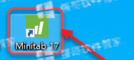 1784188744674110.png 13.png