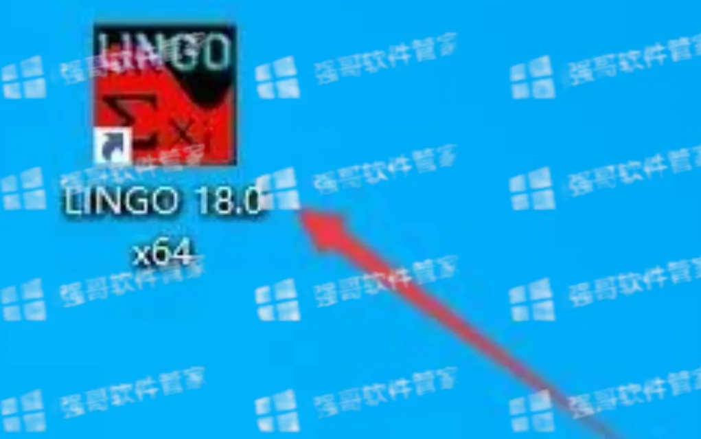 1784278858202214.png 13.png