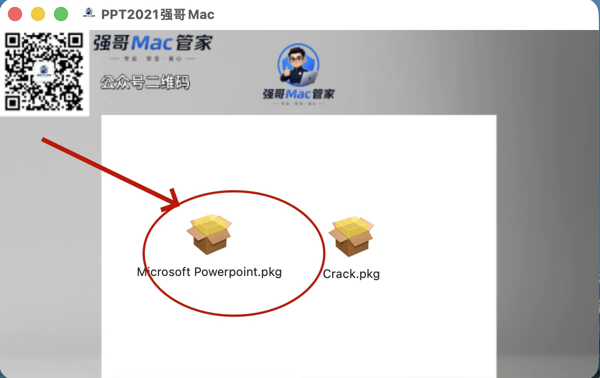 3.png