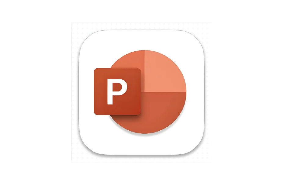 PPT2021 for Mac安装包+安装教程 软件截图