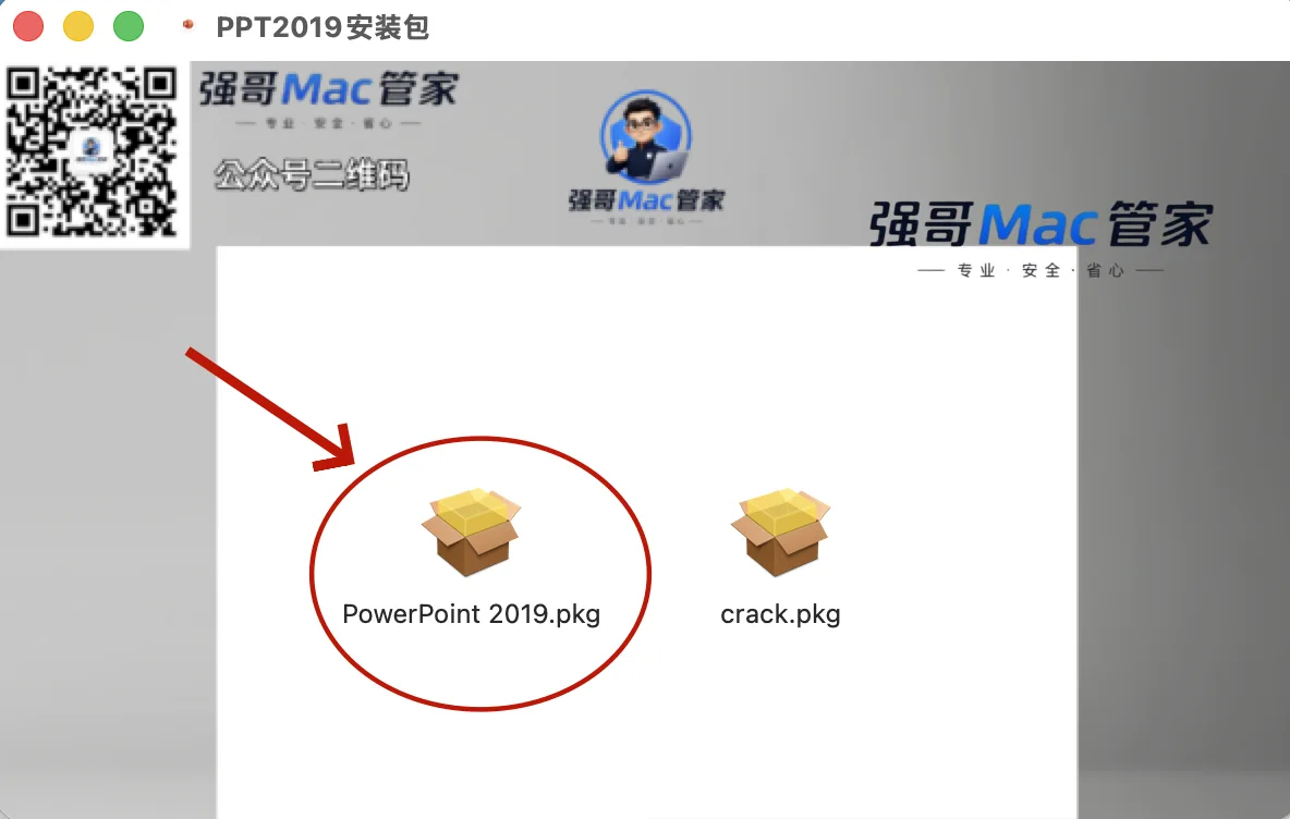 3.png