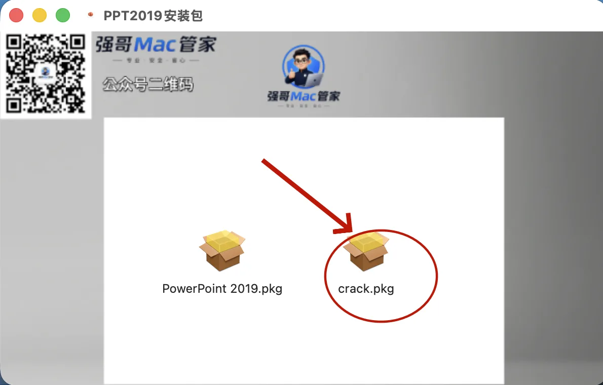 11.png