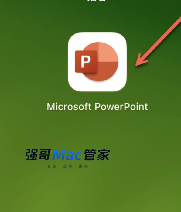 18.png