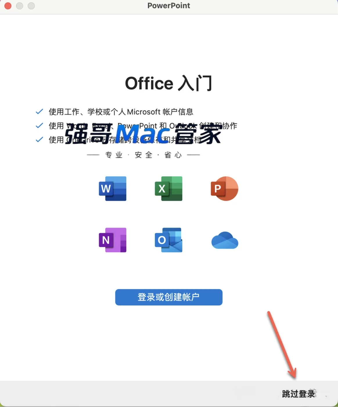 19.png