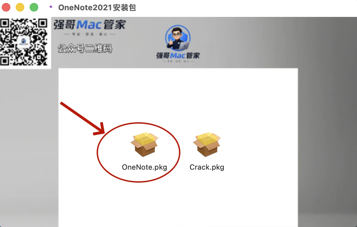 3.png