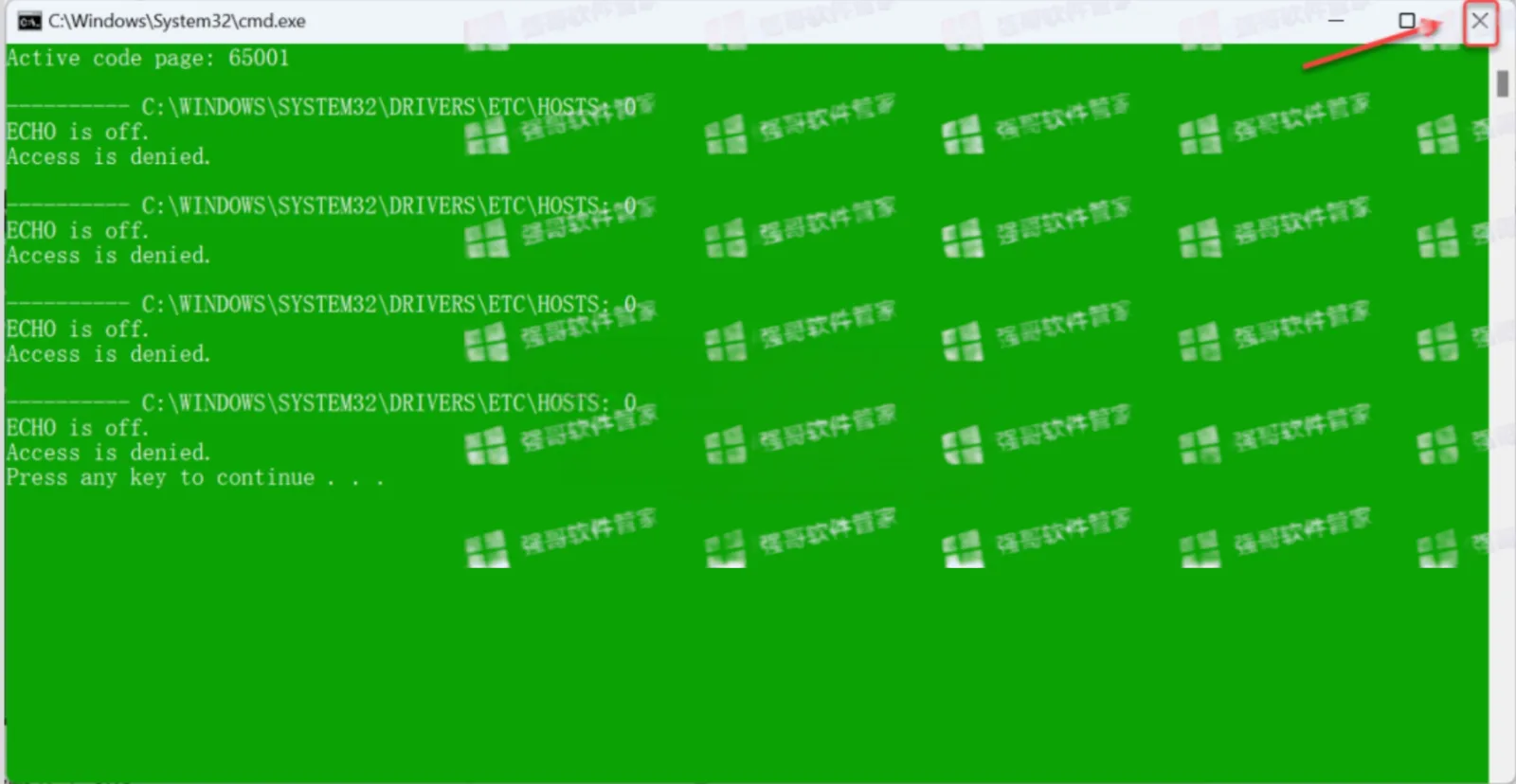 1784537596819885.png 12.png