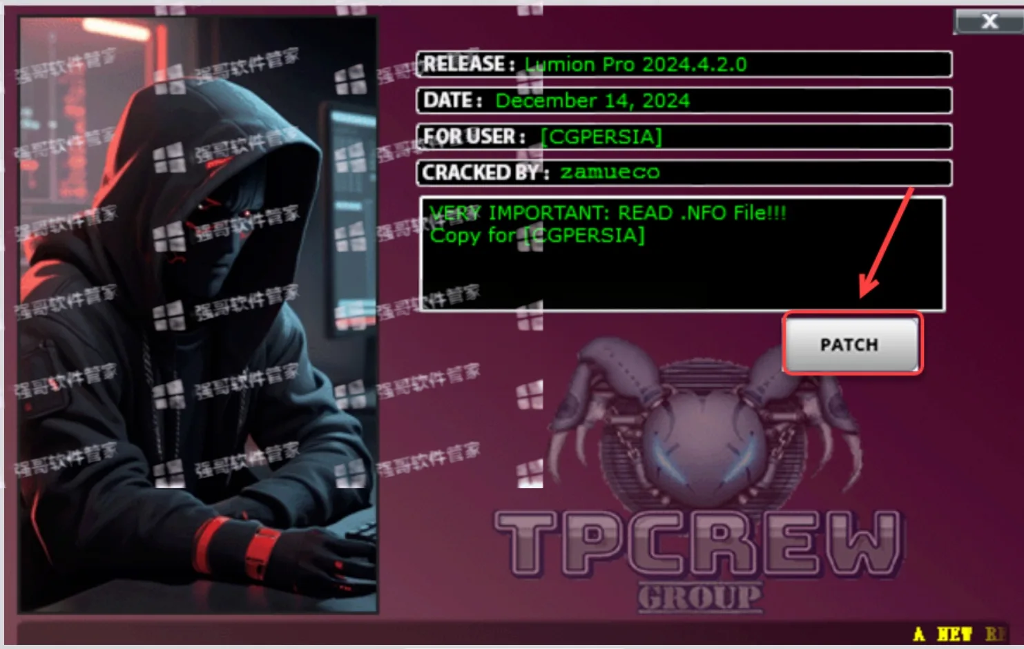 1784537659142549.png 18.png