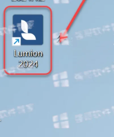 1784537685182432.png 20.png
