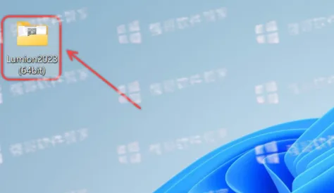 1784619542208662.png 1.png
