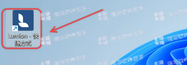 1784619639857628.png 21.png