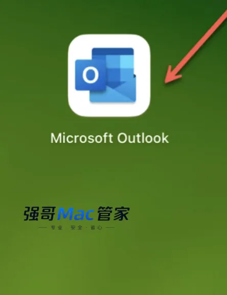 1784625328194145.png 20.png