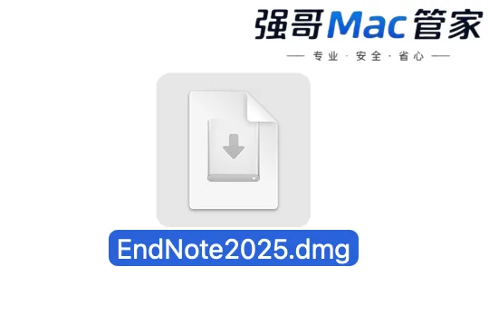 1784711095470542.png 1.png