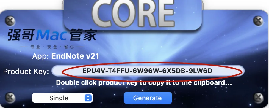 9.png