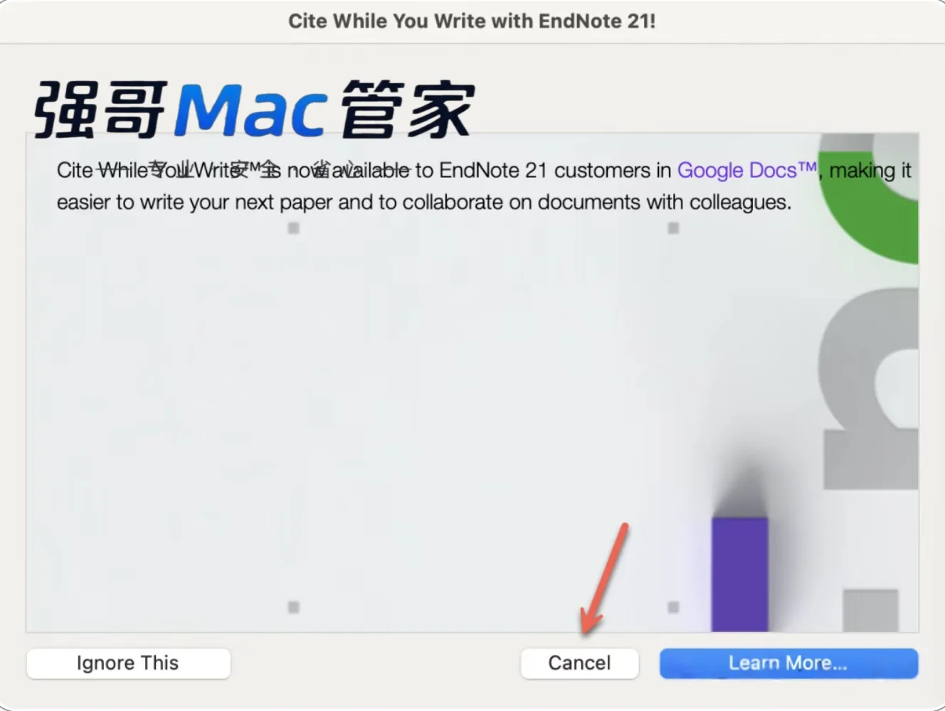 18.png