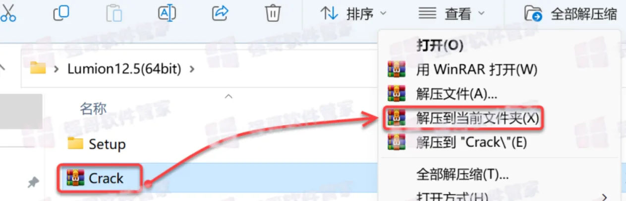 1784711941150752.png 9.png