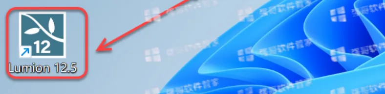 1784712024131835.png 19.png