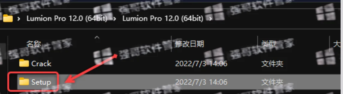 1784712193142948.png 2.png
