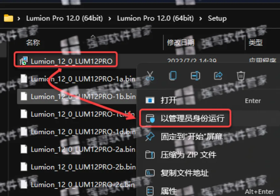 1784712200115517.png 3.png