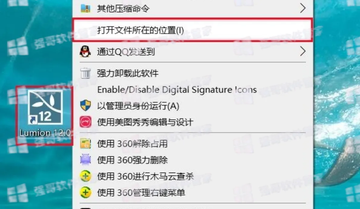 1784712251260302.png 10.png