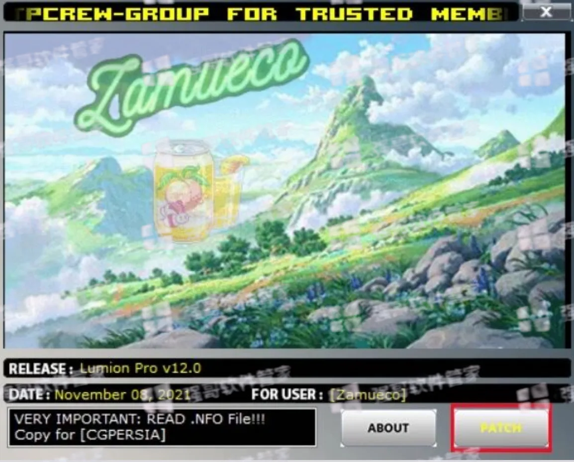 1784712283196954.png 14.png