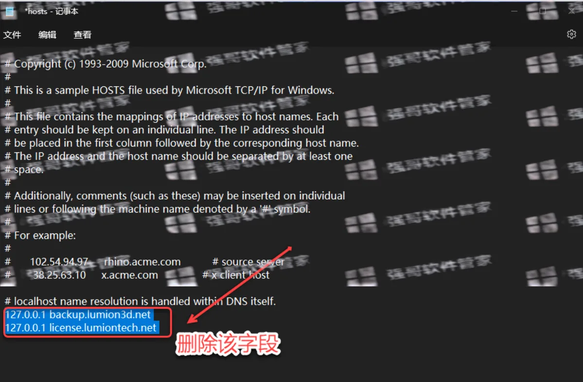 1784712318193997.png 19.png