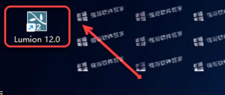 1784712326174817.png 20.png