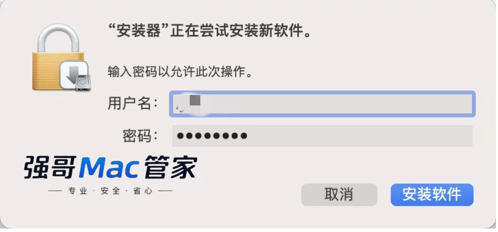 1784882689150287.png 6.png