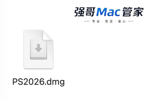 1784882796156408.png 1.png