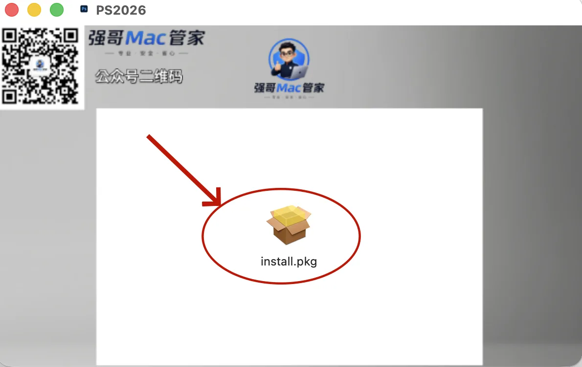 1784882808107516.png 3.png