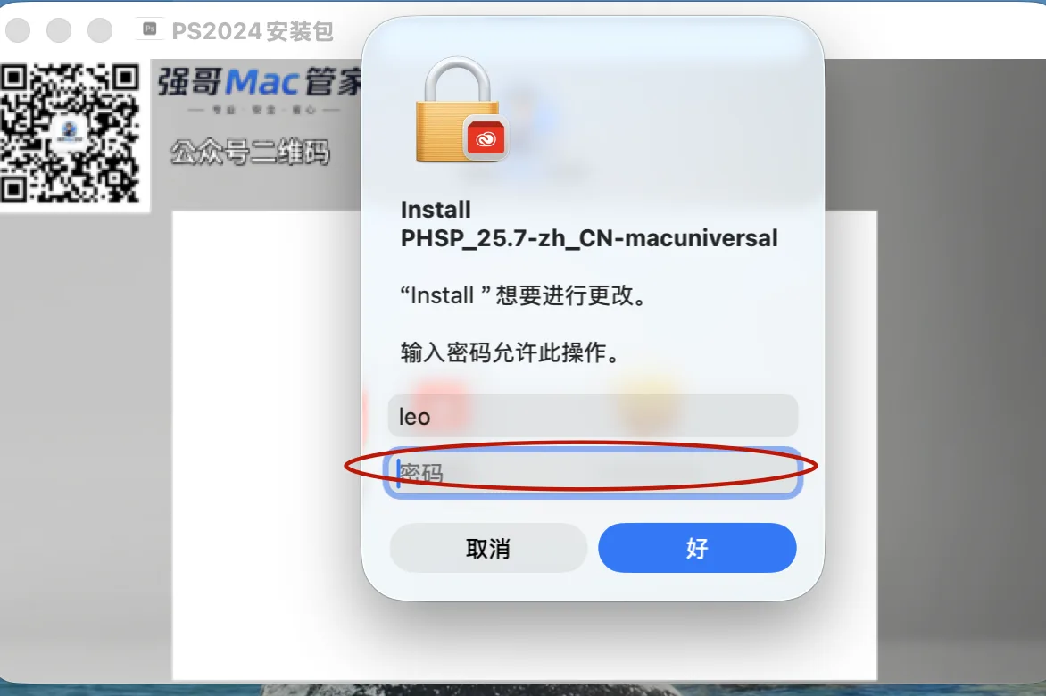 12.png
