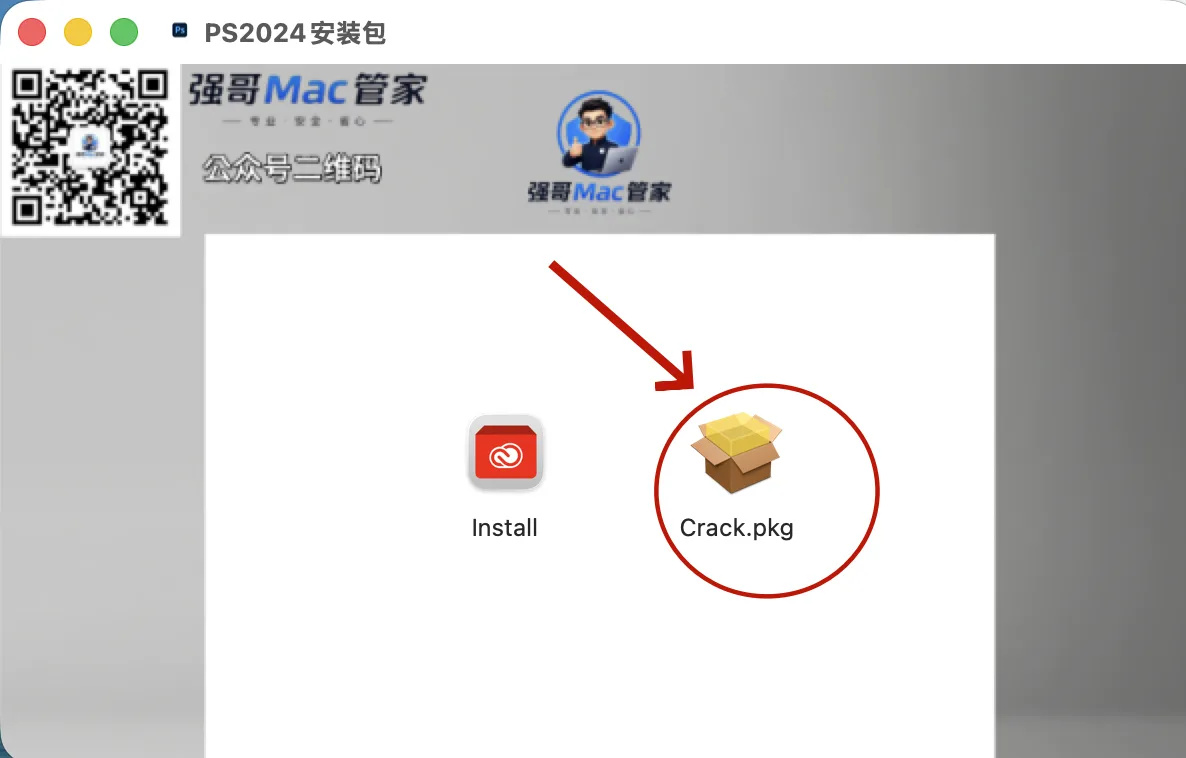 15.png