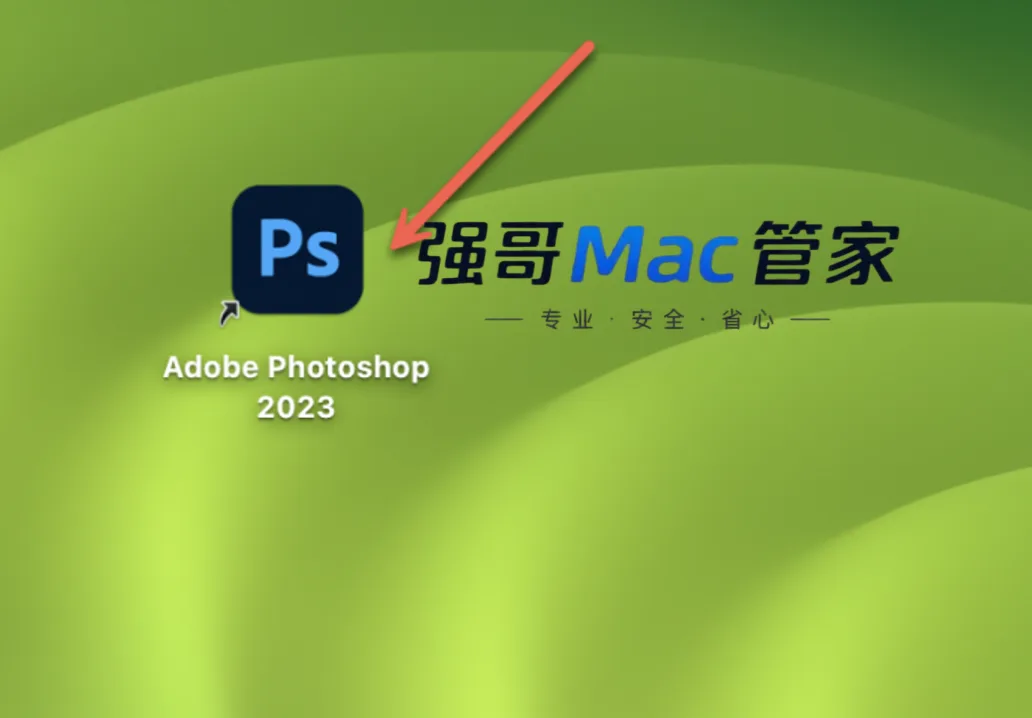 1784883616129831.png 19.png